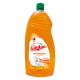 Lavavajillas Vinagre 1 Lt