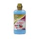 Suavizante Concentrado Floral 750Ml