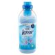 Suavizante Para Ropa 40 Lavados 840 Ml Lenor