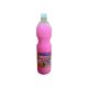 Fregasuelos Floral,1500 Ml