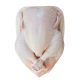 Pollo Entero 1300Gr