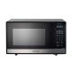 Horno Microondas 0.9 Pc
