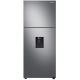 Refrigerador 15.5 Pc