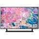 Samsung,Tv Led 50