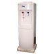 Dispensador De Agua De Pedestal