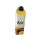 Jugo De Mango, M/ Juss,1L.