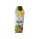 Jugo De Coctel, M/ Juss,1L.