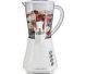 Licuadora Con Dispensador, 4 Velocidades