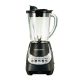 Licuadora Silenciosa De 1.4 Lts, M/Hamilton Beach, Modelo 53530