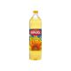 Aceite Refinado De Girasol, 1 Lt
