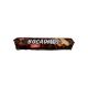 Galleta Bocaditos Chocolate, 150Gr