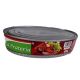 Sardina En Salsa De Tomate, M/La Prateria, 425G -