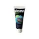 Crema Dental Close Up Eucalyptus, 90Gr