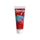 Crema Dental Close Up Red Hot, 90Gr