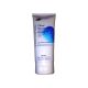 Serum Corporal Pro-Ceramida+Dermo Hidratante , M/Dove, 200Ml