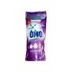 Limpia Piso Rocio De Lavanda Doypack, 450Ml