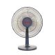 Ventilador De Mesa 16