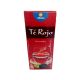 Infusion Alteza Te Rojo E/25 M/Alteza