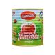 Pasta De Tomate Sabor Original,M/Sabrosisimo 800G