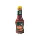 Del Monte Salsa Catsup 24 / 320 Grs. M/Del Monte