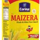 Fecula De Maiz 425G M/Maizera.