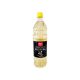 Vinagre De Vino Blanco, M/Robo,1000Ml