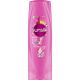 Suavizante Cabellos 200Ml Brillo