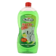 Lavavajillas 1Lt Gel Limon