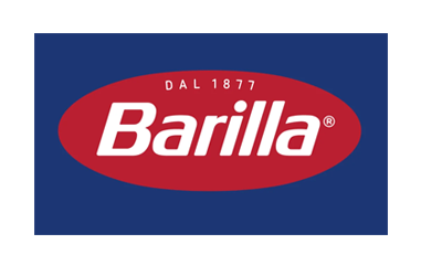 Barilla