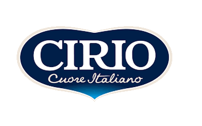 Cirio