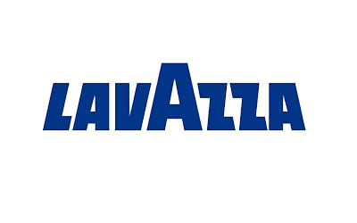 Lavazza
