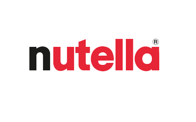 Nutella