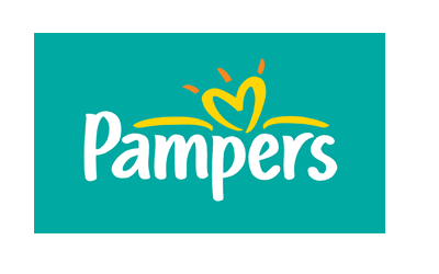 Pampers