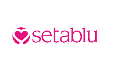 Setablu
